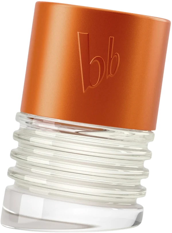 Bruno Banani Absolute Man, EdT 30 Ml 1