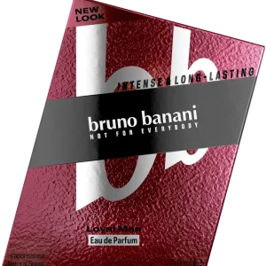 Bruno Banani Loyal Man, EdP 50 Ml 8