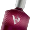 Bruno Banani Loyal Man, EdP 50 Ml 7
