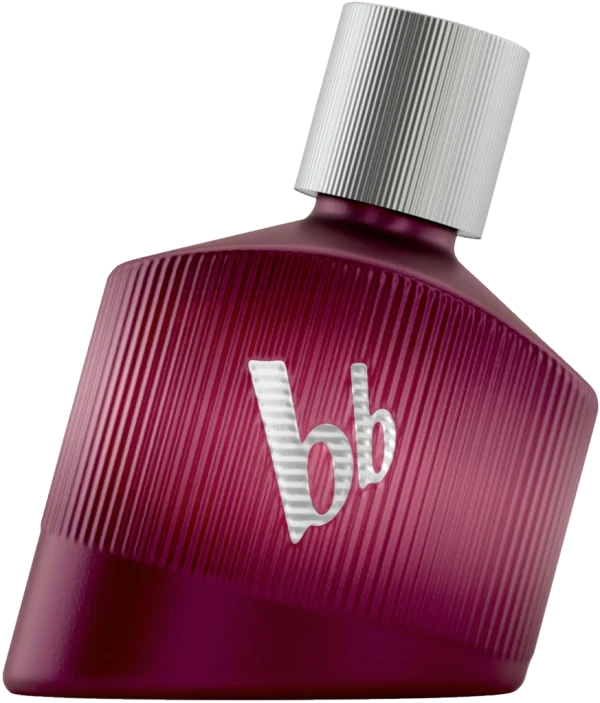 Bruno Banani Loyal Man, EdP 50 Ml 1