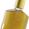 Bruno Banani Man’s Best, EdT 50 Ml 13