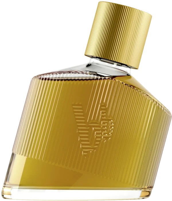 Bruno Banani Man’s Best, EdT 50 Ml 1