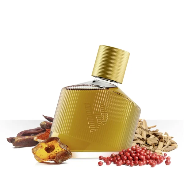Bruno Banani Man’s Best, EdT 50 Ml 4