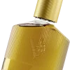 Bruno Banani Man’s Best, EdT 30 Ml 16