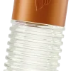Bruno Banani Absolute Man, After Shave Spray 50 Ml 14