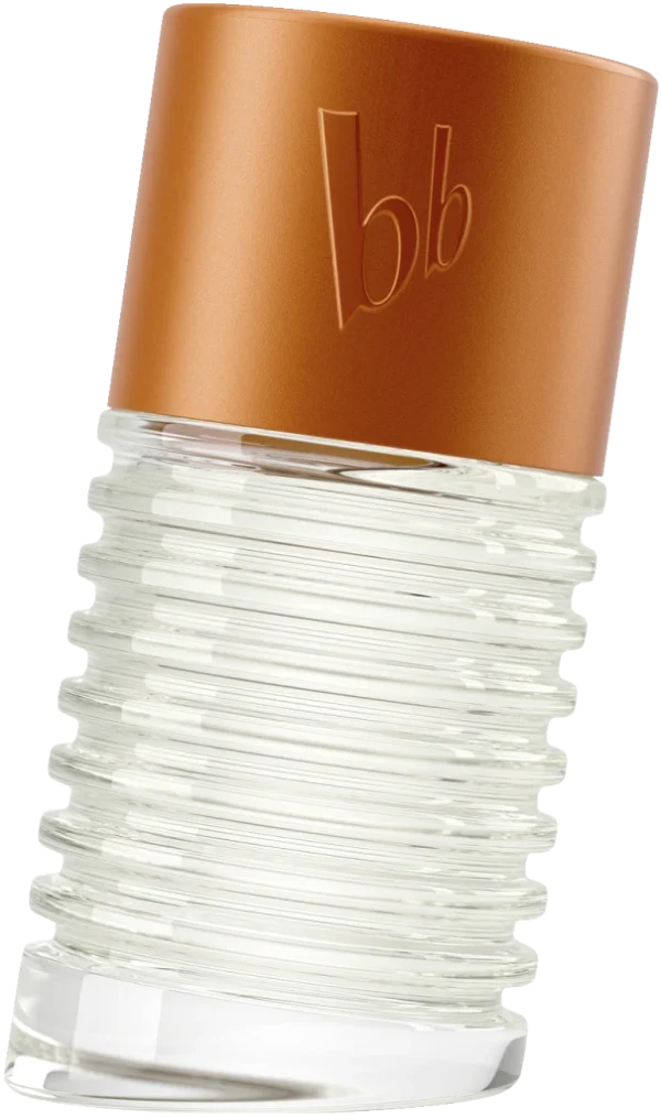 Bruno Banani Absolute Man, After Shave Spray 50 Ml 1