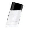 Bruno Banani Pure Man, EdT 50 Ml 20