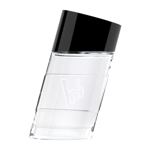 Bruno Banani Pure Man, EdT 50 Ml 1
