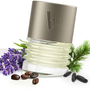 Bruno Banani Man, EdP 30 Ml 10