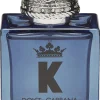 Dolce & Gabbana K For Men, EdP 50 Ml 13