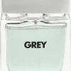 Dolce & Gabbana The One Grey For Men, EdT 30 Ml 11