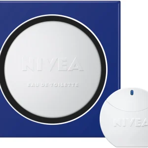 NIVEA EdT, 30 Ml 15