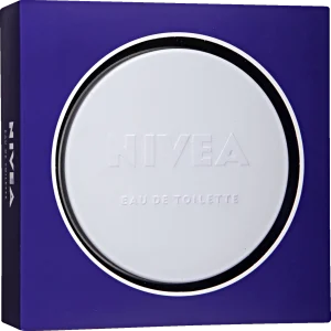 NIVEA EdT, 30 Ml 11