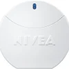 NIVEA EdT, 30 Ml 11