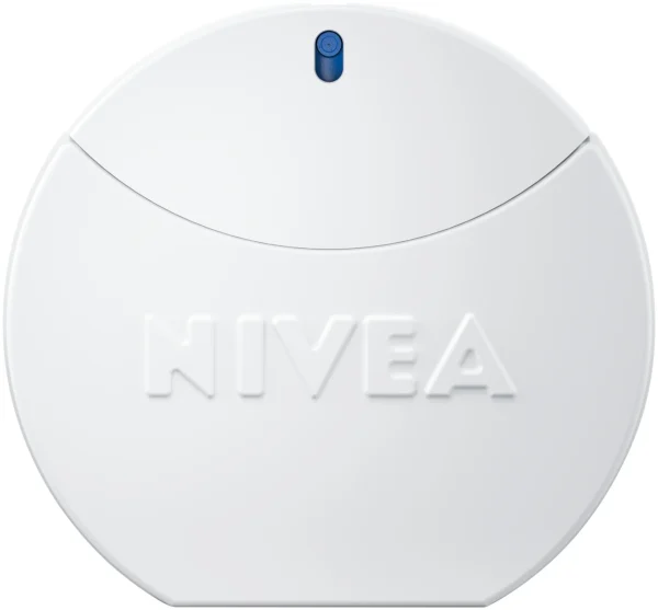 NIVEA EdT, 30 Ml 1