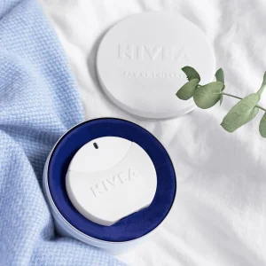 NIVEA EdT, 30 Ml 13