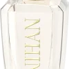 Queens United Nihan Elixir Absolu, EdP 50 Ml 14
