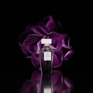 Câline Mon Amour, EdP 60 Ml 13