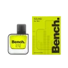 Bench Sound For Him, EdT 30 Ml 10
