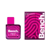 Bench Identity For Her, EdT 30 Ml 13