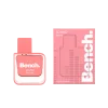 Bench Sound For Her, EdT 30 Ml 5