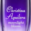 Christina Aguilera Moonlight Bloom, EdP 30 Ml 16
