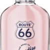 Route 66 The Road To Paradise Is Rough, EdT 100 Ml 11