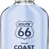 Route 66 From Coast To Coast, EdT 100 Ml 16