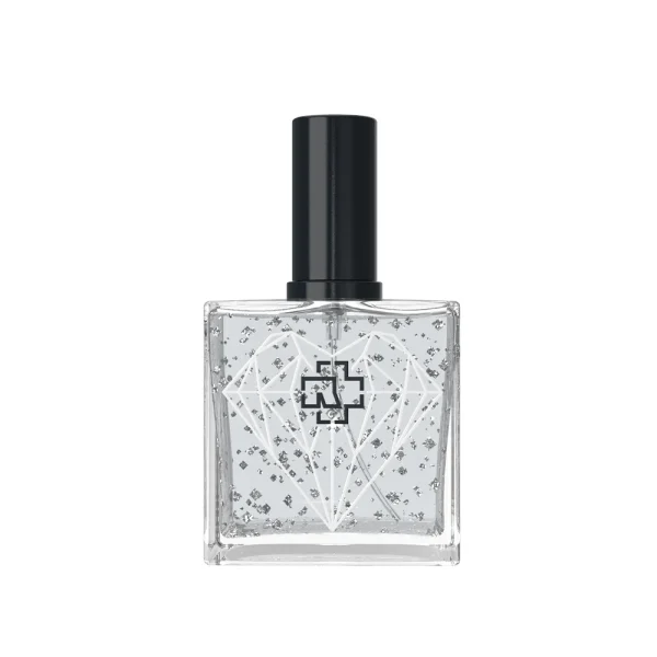 Rammstein Diamant, EdP 100 Ml 1