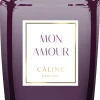 Câline Mon Amour, EdP 60 Ml 5