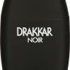 Guy Laroche Drakkar Noir, EdT 100 Ml 13