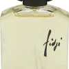 Guy Laroche Fidji, EdT 50 Ml 10