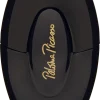 Guy Laroche Paloma Picasso EdP 30 Ml 17