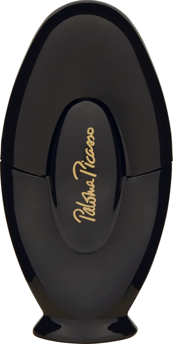 Guy Laroche Paloma Picasso EdP 30 Ml 1