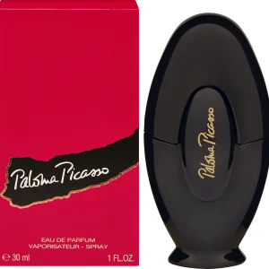 Guy Laroche Paloma Picasso EdP 30 Ml 9