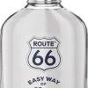Route 66 Easy Way Of Life, EdT 100 Ml 13