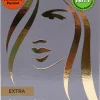 ColorB4 ColourB4 EXTRA Haarfarben-Entferner 16