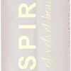 Spirit Of Velvet Bouquet, EdP 30 Ml 11