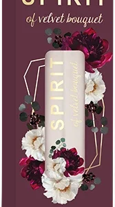 Spirit Of Velvet Bouquet, EdP 30 Ml 8