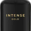Câline Homme Intense Gold, EdT 60 Ml 11