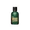 DSQUARED2 Green Wood, EdT 30 Ml 20