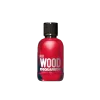 DSQUARED2 Red Wood, EdT 30 Ml 14