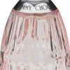 Jimmy Choo L’Eau, EdT 40 Ml 14