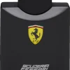 Ferrari Black, EdT 125 Ml 7