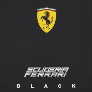 Ferrari Black, EdT 125 Ml 7