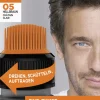 L’Oréal Paris Men Expert One-Twist Haarfarbe 05 Hellbraun 20