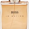 Hugo Boss In Motion, EdT 100 Ml 16