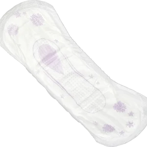 Facelle Diskret Hygiene Einlagen Slim & Fresh Normal Frischeduft 7
