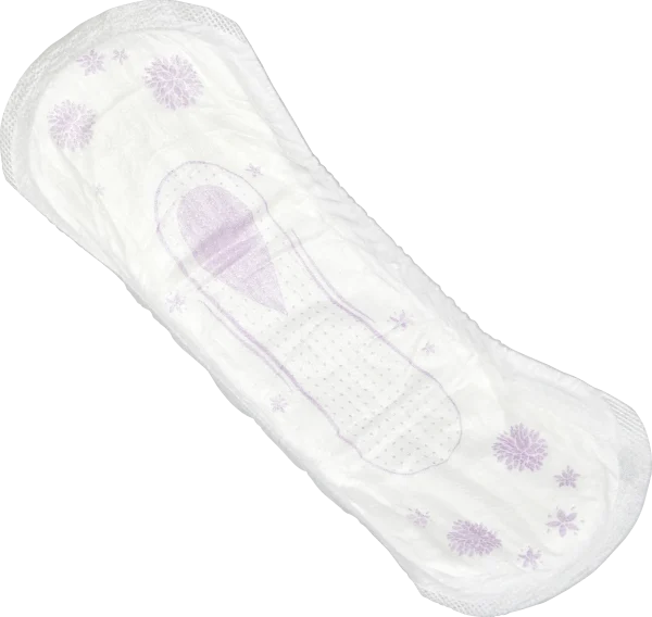 Facelle Diskret Hygiene Einlagen Slim & Fresh Normal Frischeduft 3