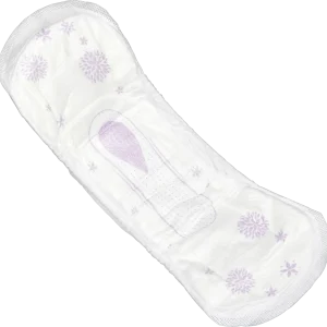 Facelle Diskret Hygiene Einlagen Slim & Fresh Extra 7